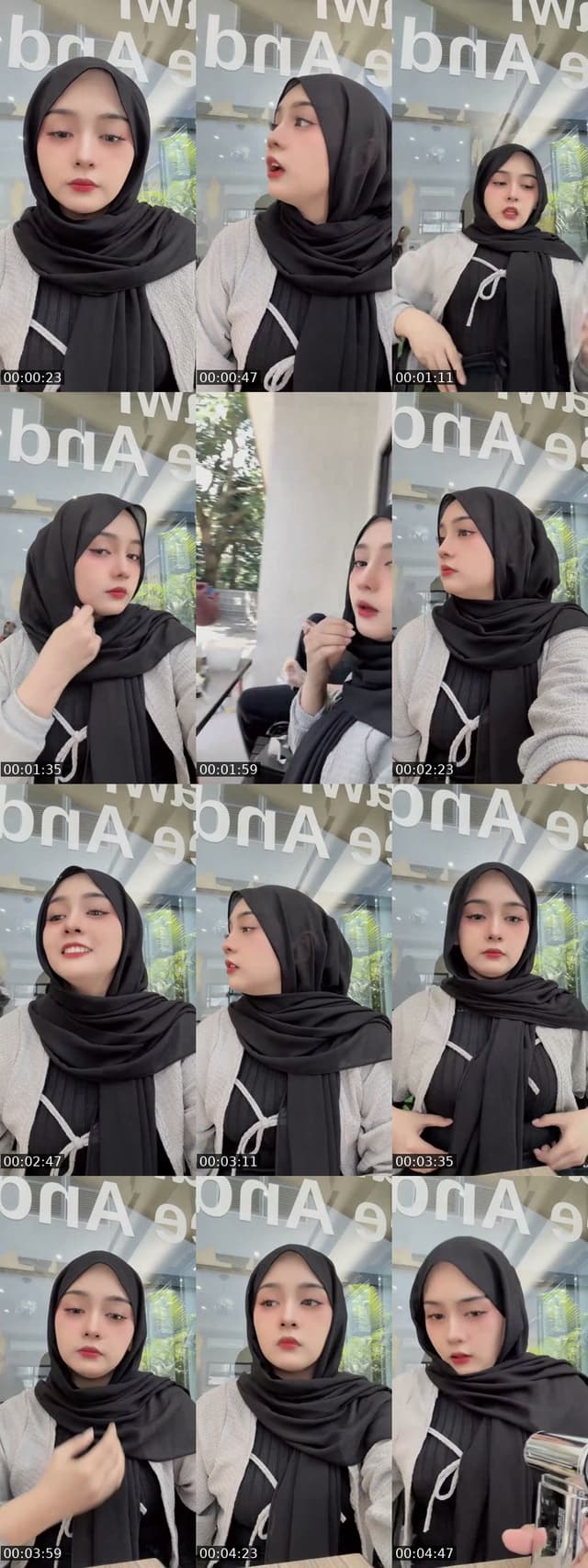 @iniizzfhadilla TikTok live from 2026-06-06