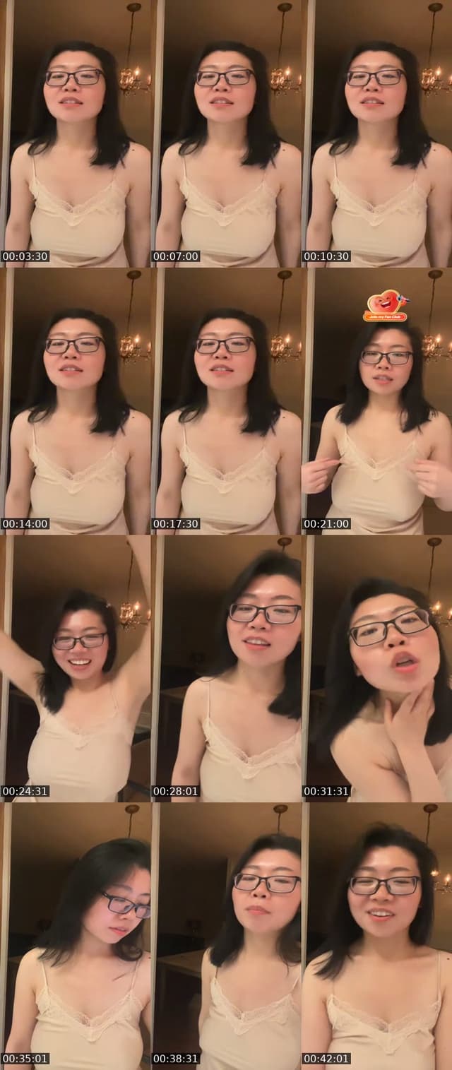 @tyyyyywwww TikTok live from 2026-06-06
