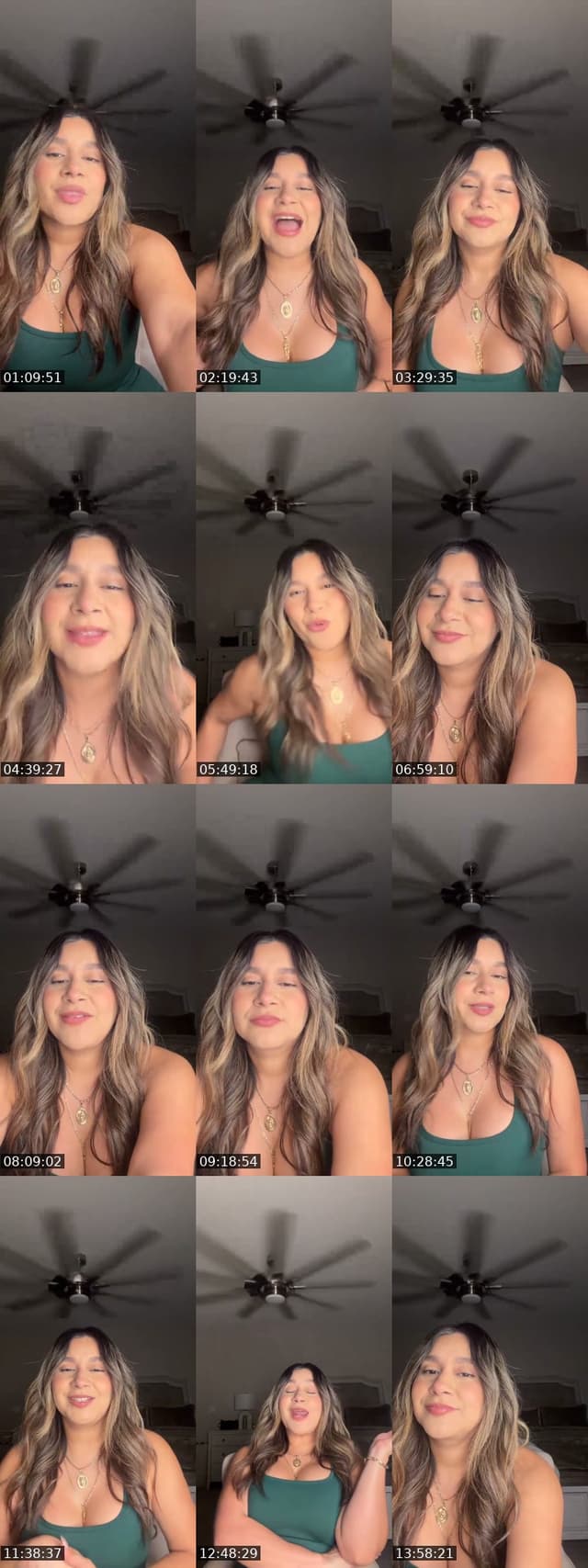 @ciindy028_ TikTok live from 2026-06-06