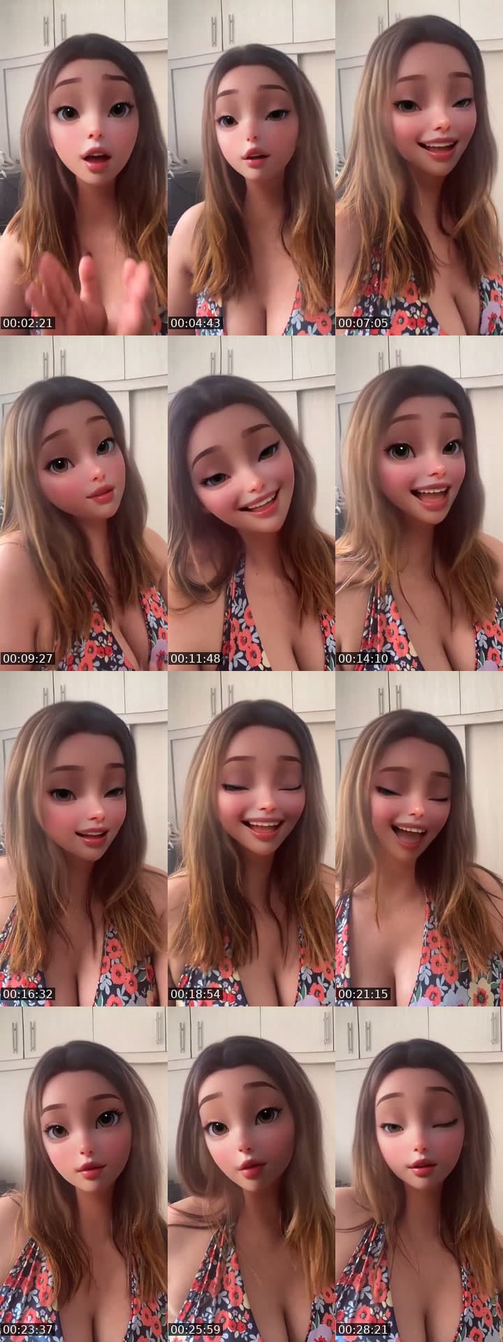 @tote_830 TikTok live stream
