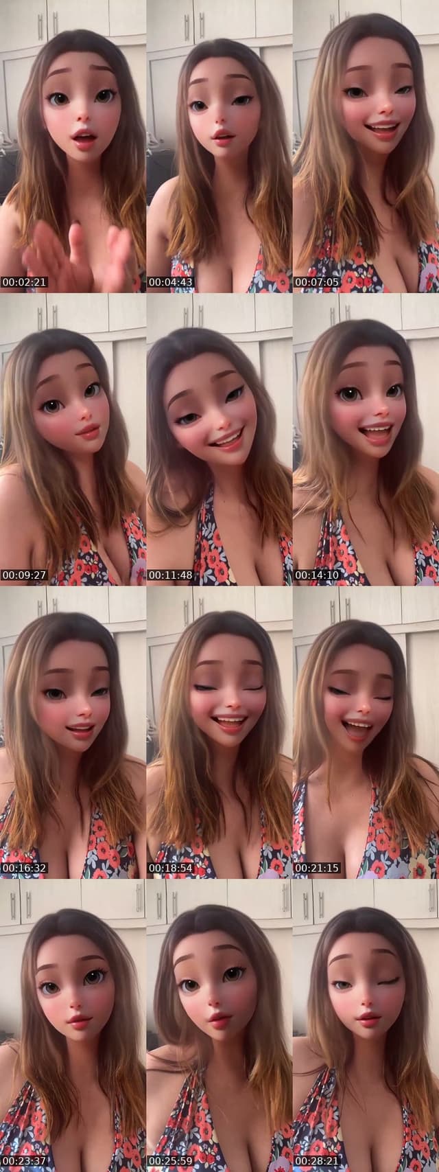 @tote_830 TikTok live from 2026-06-06