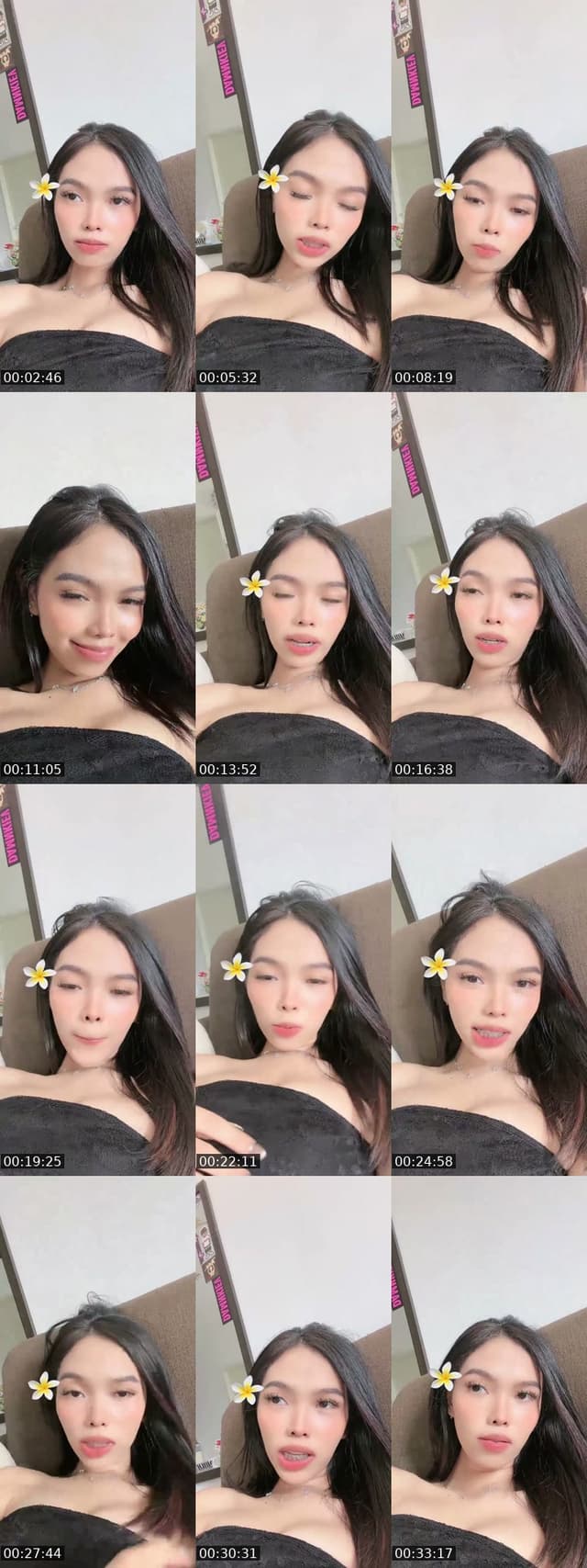 @wzwxjsk TikTok live from 2026-06-06