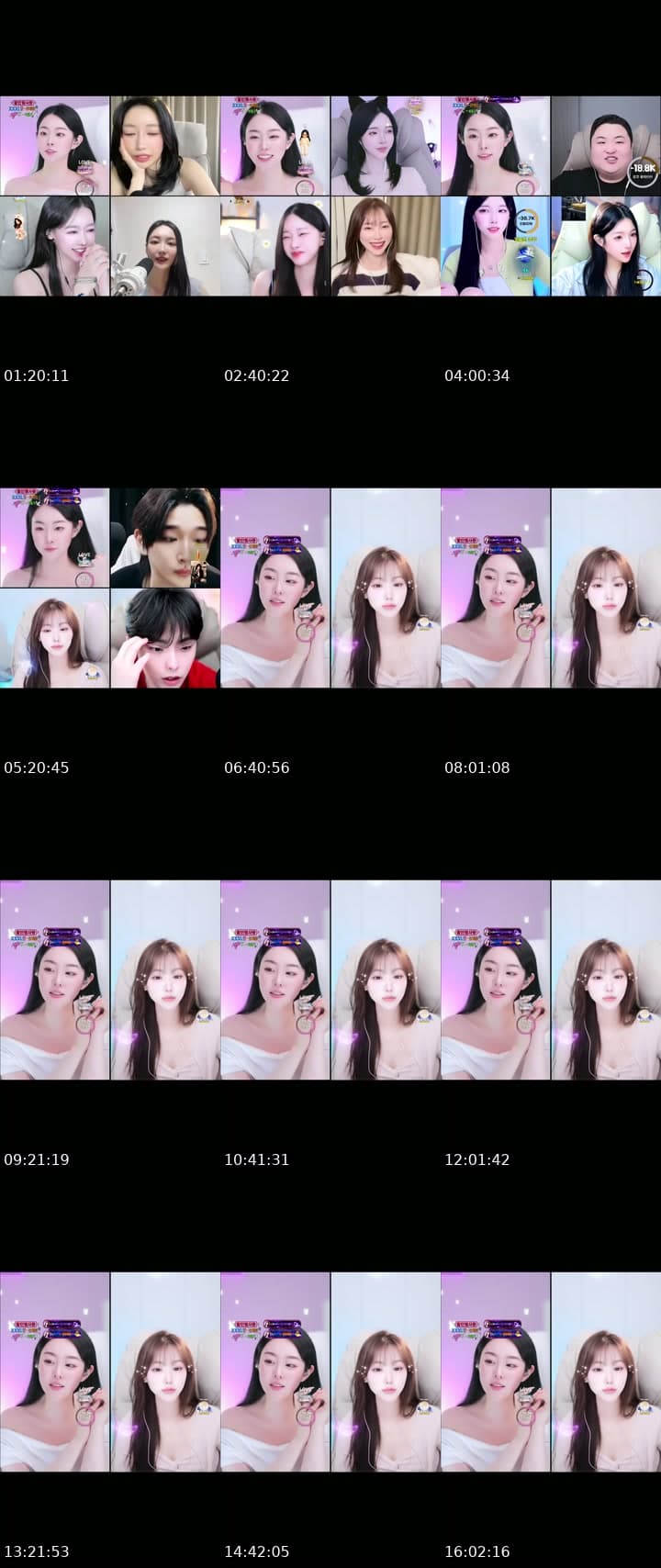 유지 이멀전시 !!!!! 비상 비상 !!!!