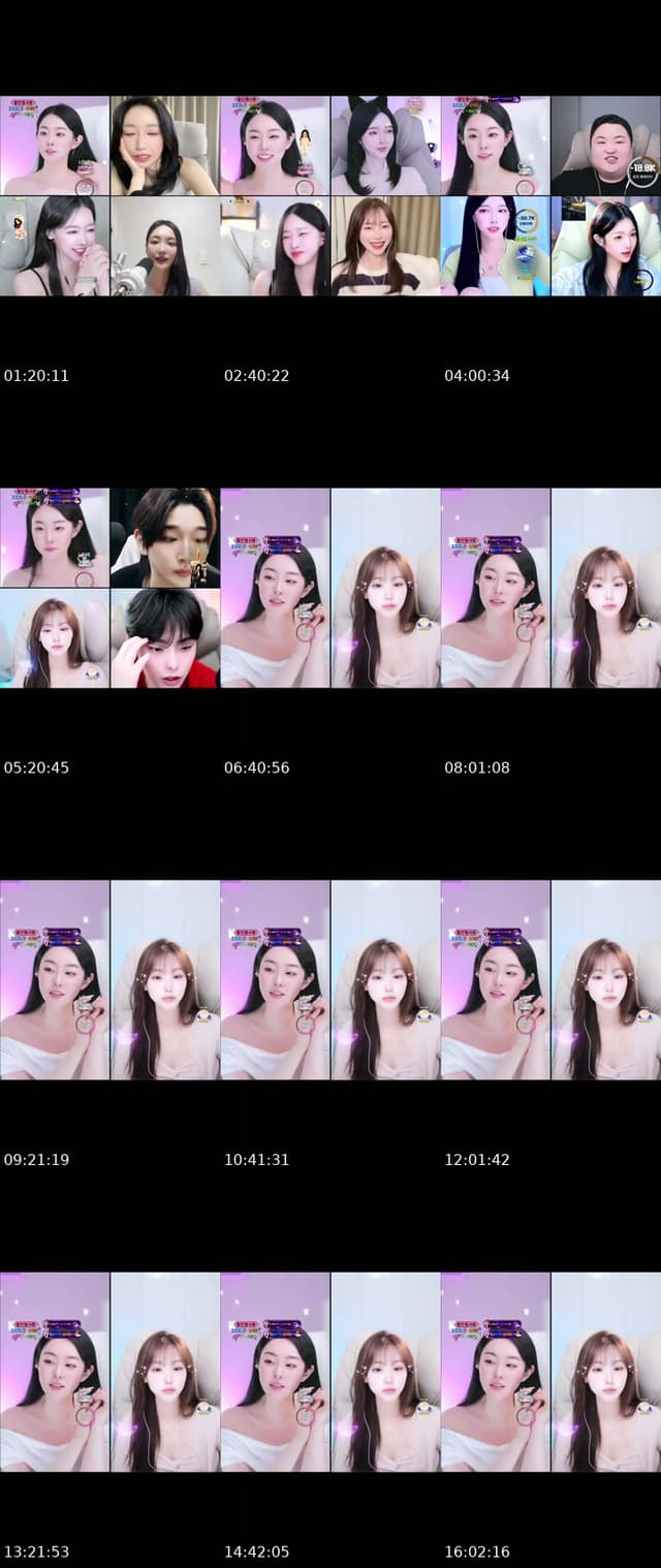 TikTok live: 유지 이멀전시 !!!!! 비상 비상 !!!! by @jinjinee22