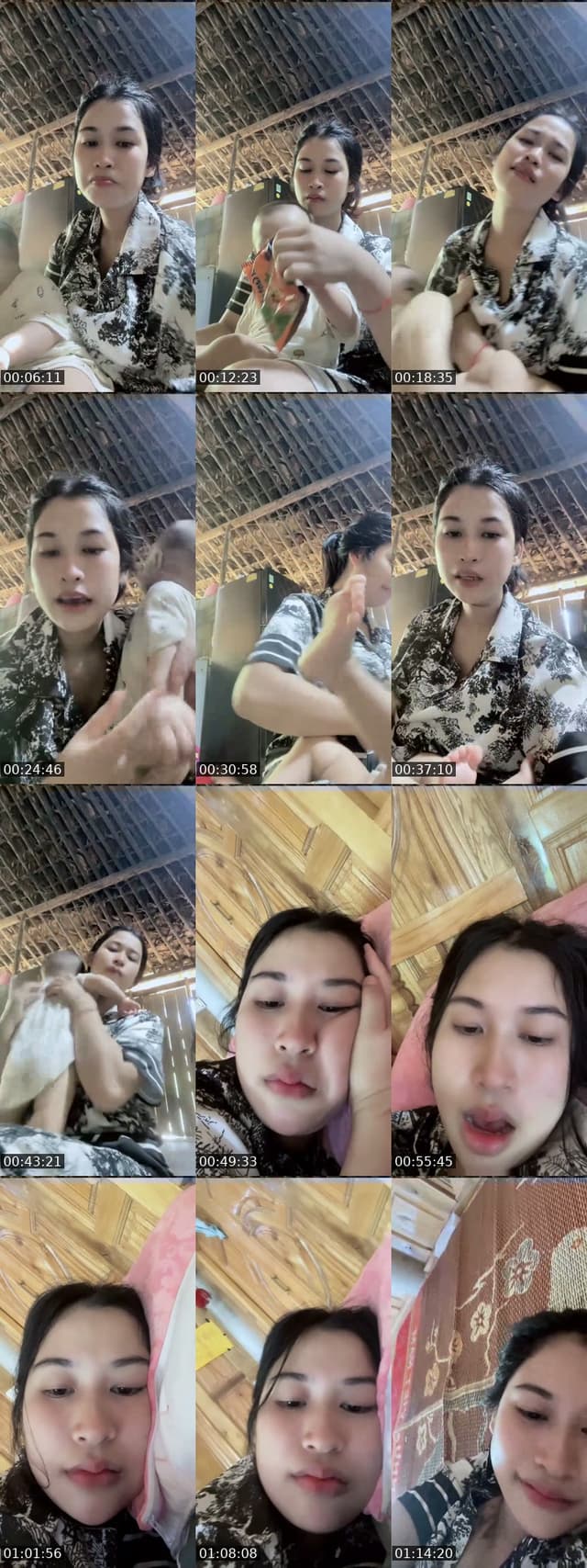 @hathispl2z5 TikTok live from 2026-06-06
