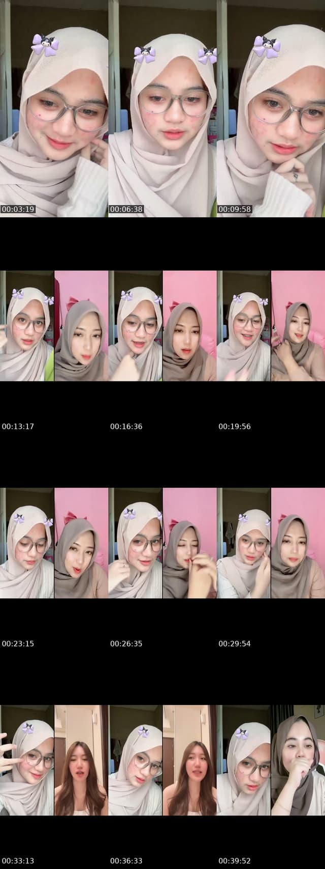 @fadilanrdn TikTok live from 2026-06-06