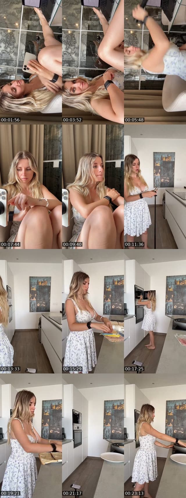 @irinaareed01 TikTok live from 2026-06-06