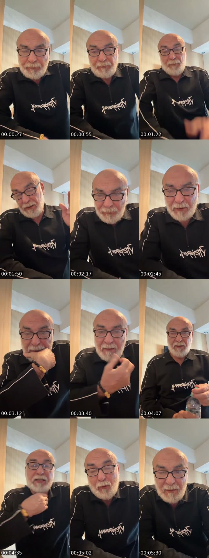 @mahmoudomar051 TikTok live stream