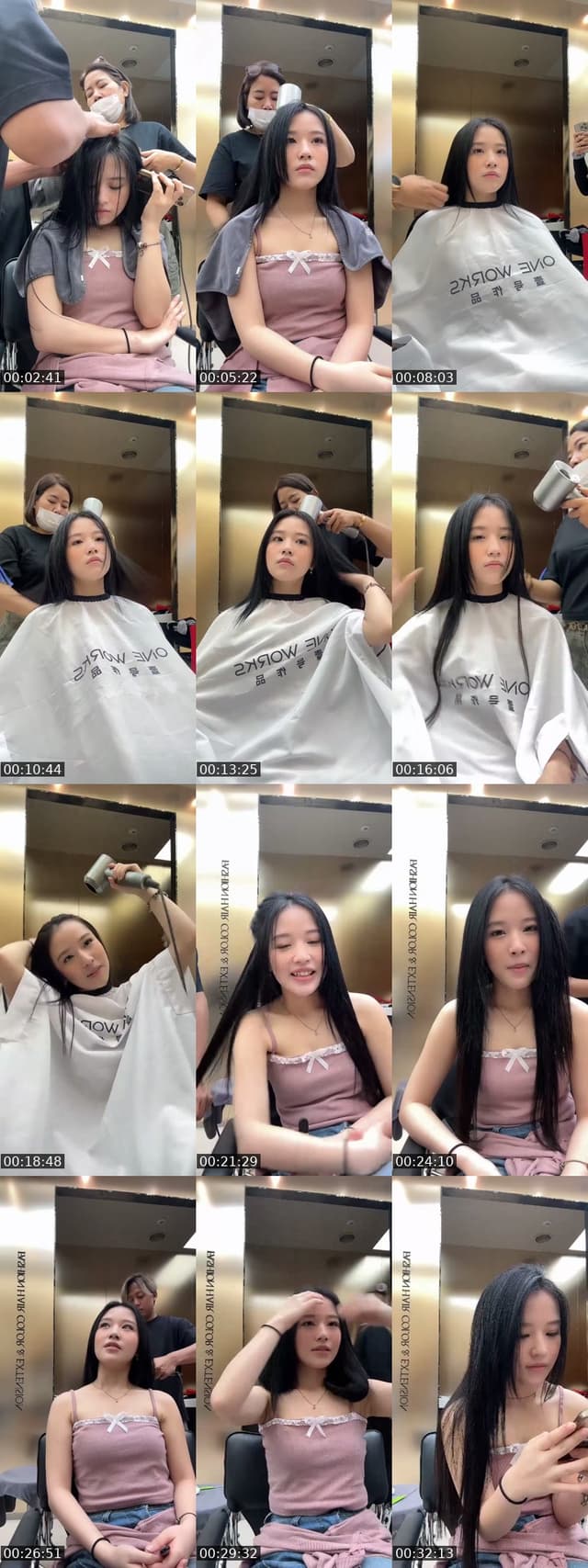 @khernatanya TikTok live from 2026-06-06