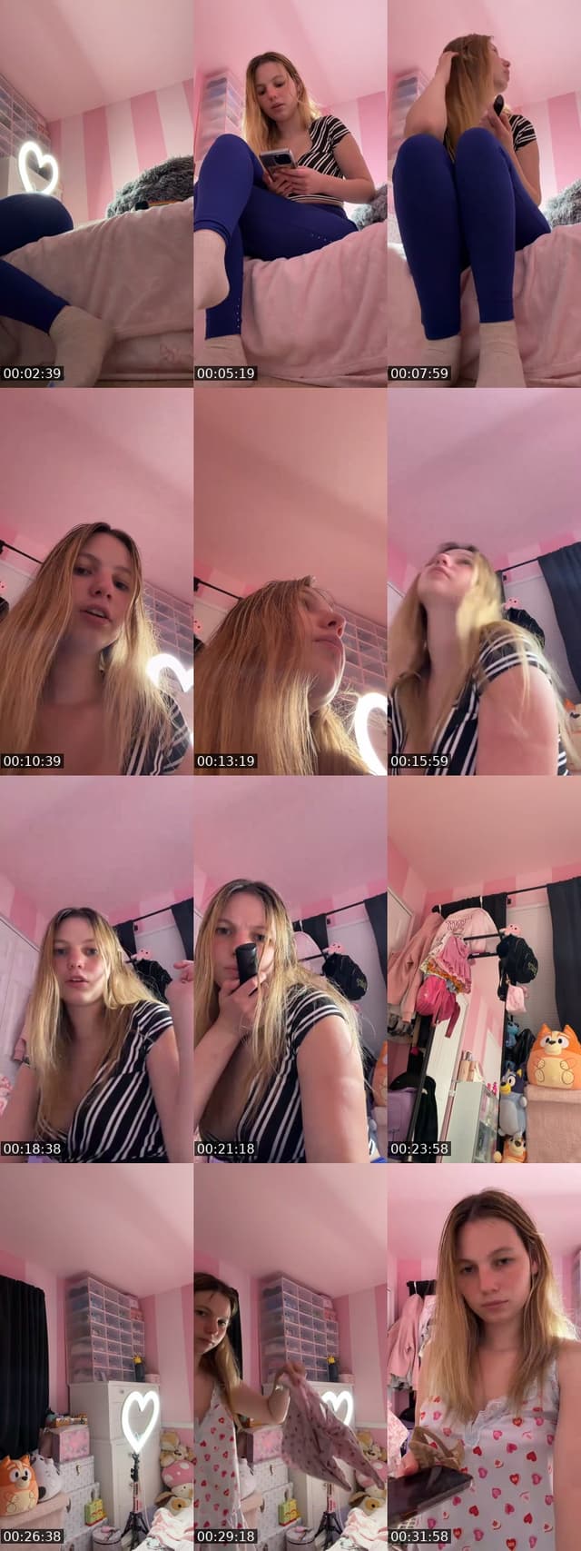 @badbitch42004 TikTok live from 2026-06-06