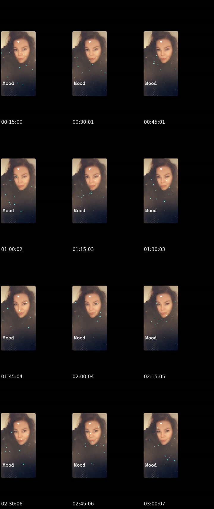 @chilimouse12 TikTok live stream