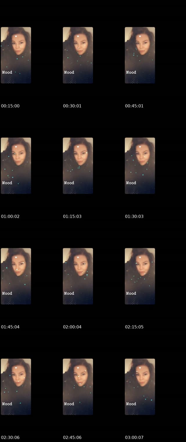 @chilimouse12 TikTok live from 2026-06-06