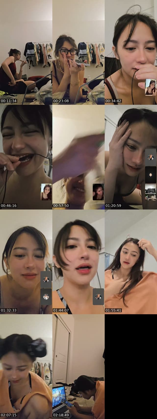 @ledesmaeda TikTok live from 2026-06-06