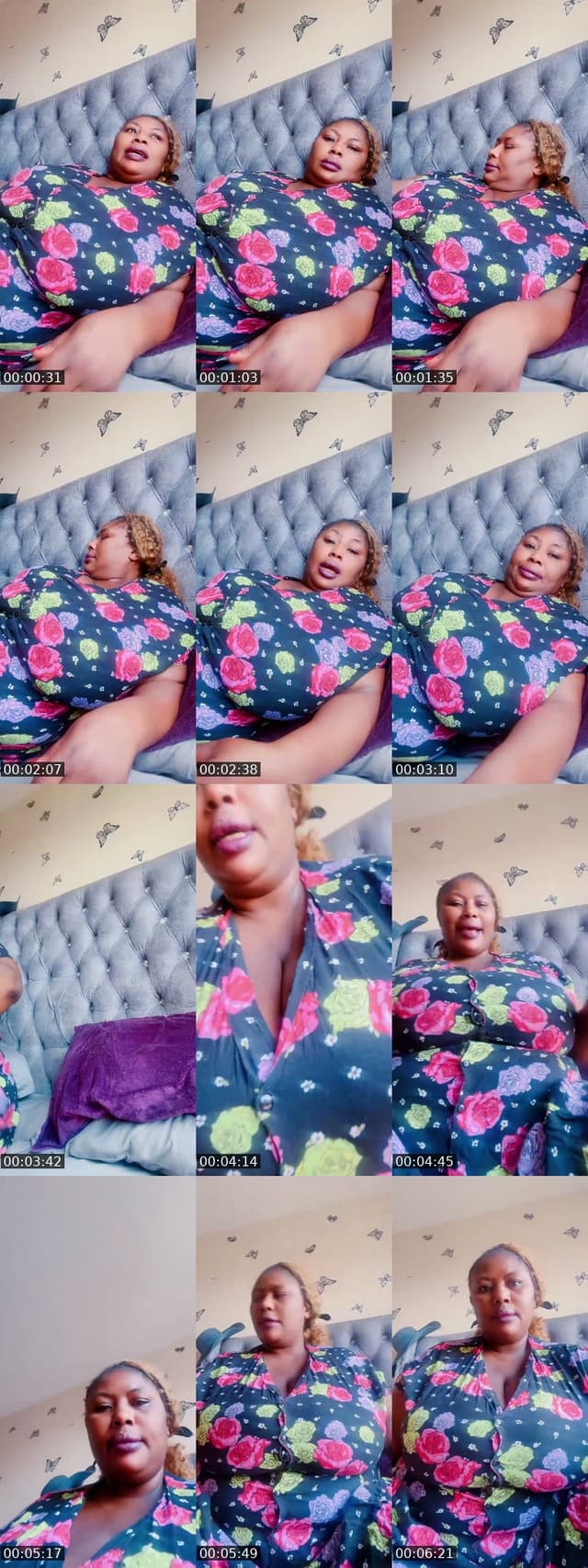 @verocurvy_2022 TikTok live from 2026-06-06
