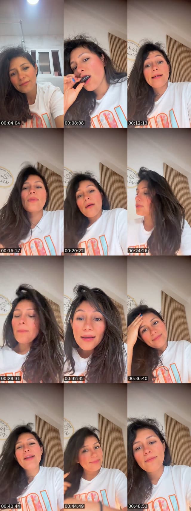 @raquelcampos28 TikTok live from 2026-06-06