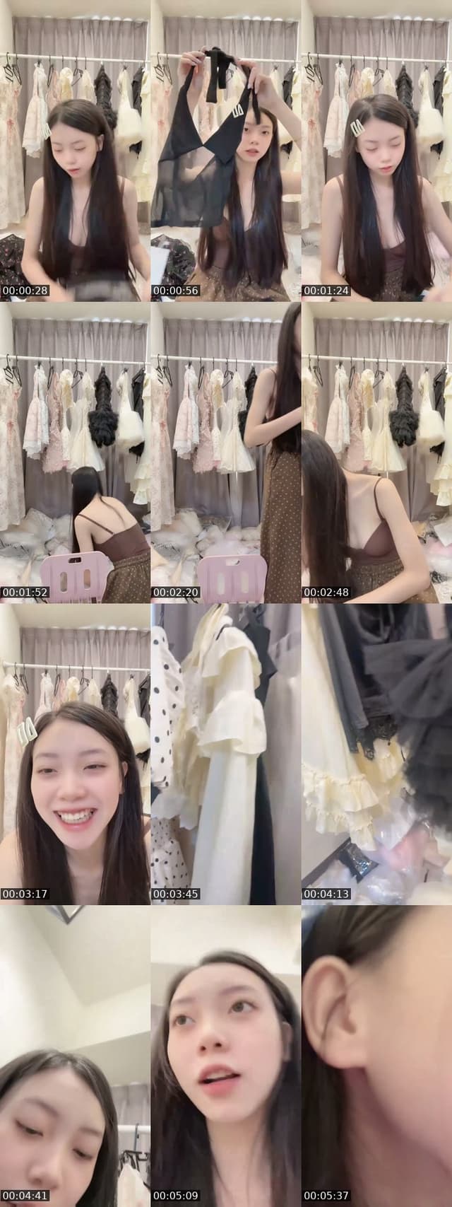 @ngnhii28 TikTok live from 2026-06-06