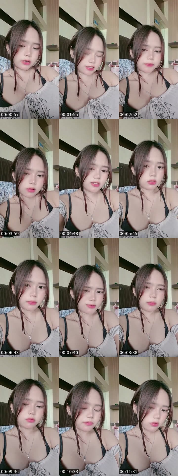 @rinoktfira_ TikTok live stream