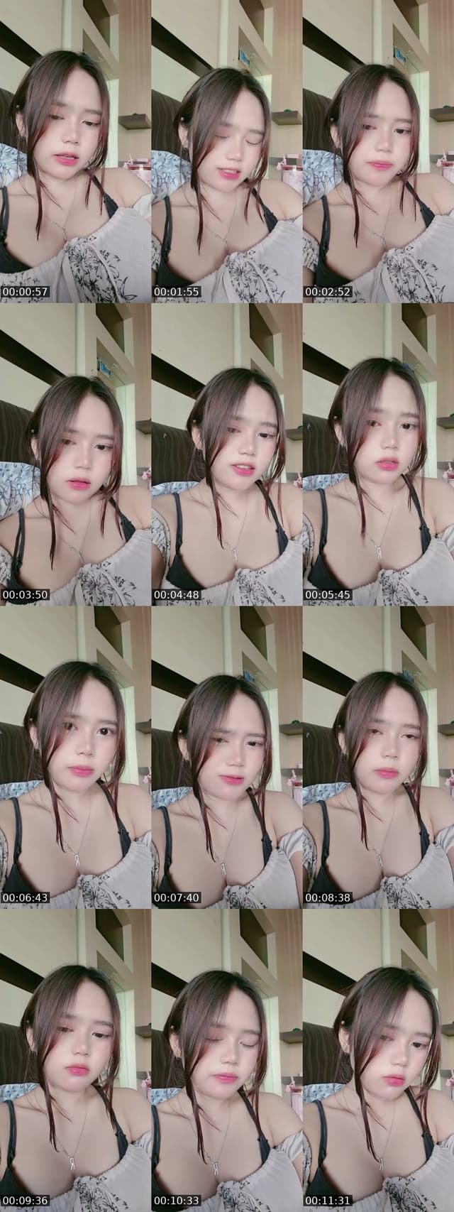 @rinoktfira_ TikTok live from 2026-06-06