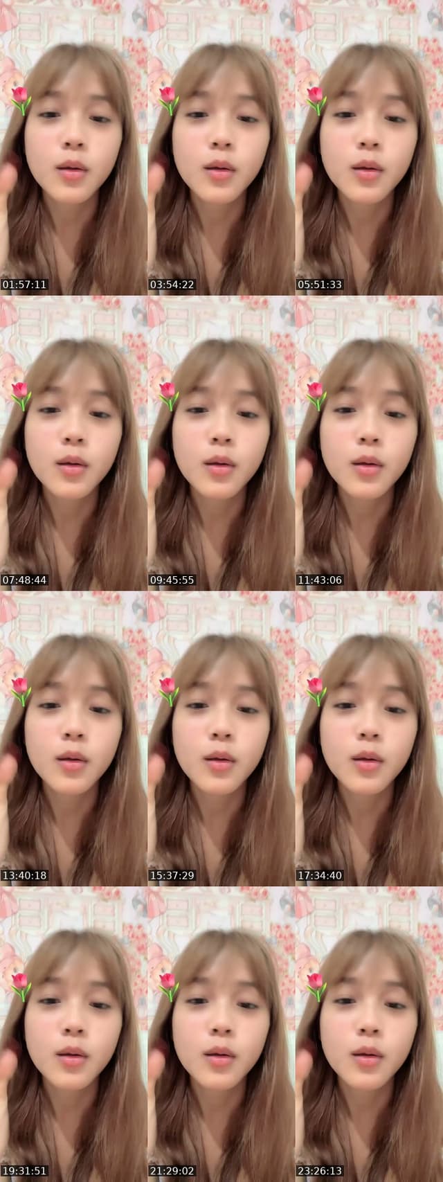 @sndyslfia.02 TikTok live from 2026-06-06