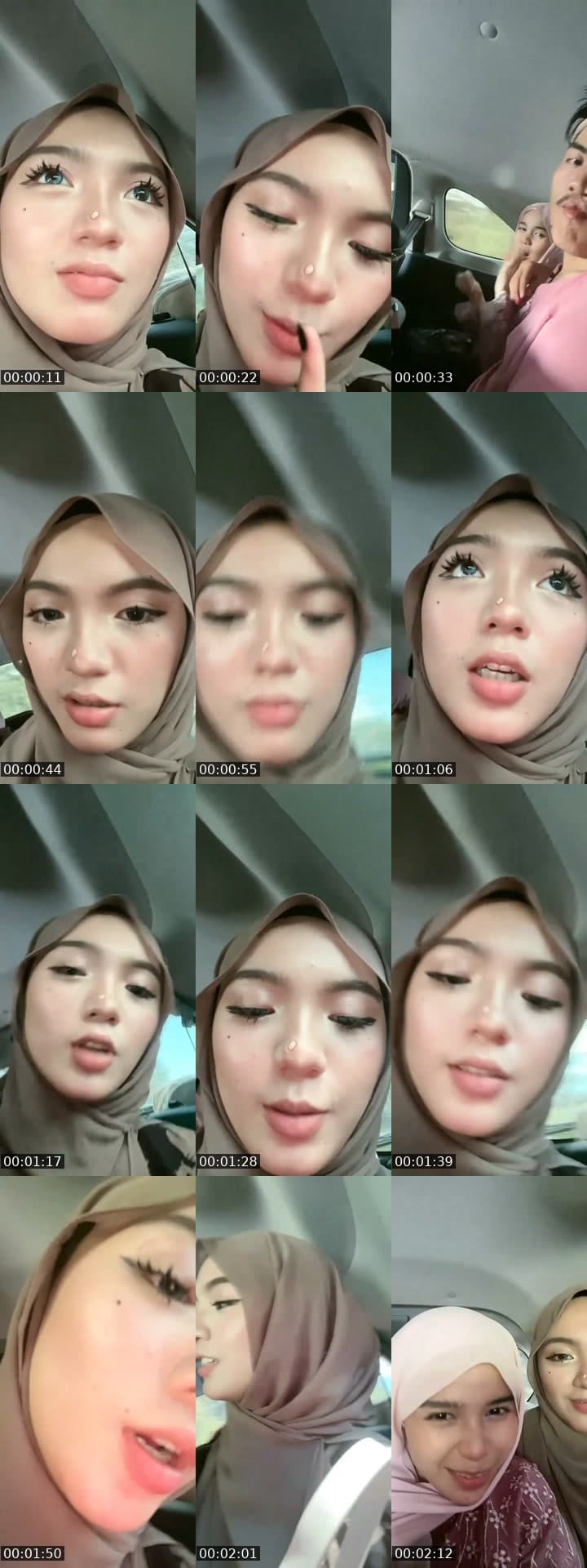 @newuya01 TikTok live stream