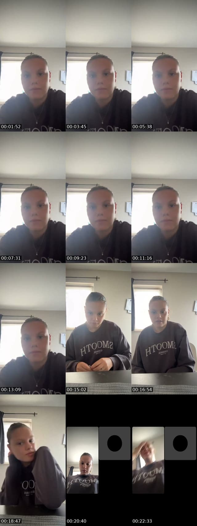 @dxh.eme12 TikTok live from 2026-06-06