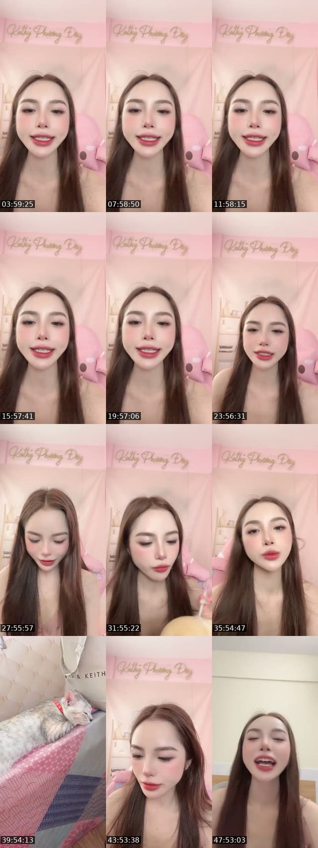 @cuccung.20 TikTok live from 2026-06-06