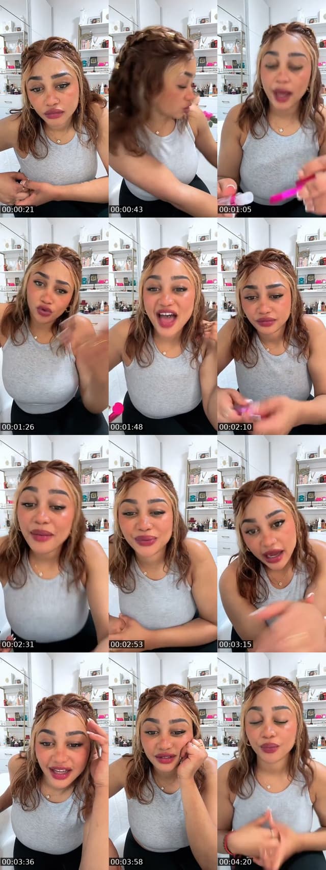 @blvck_power18 TikTok live from 2026-06-05