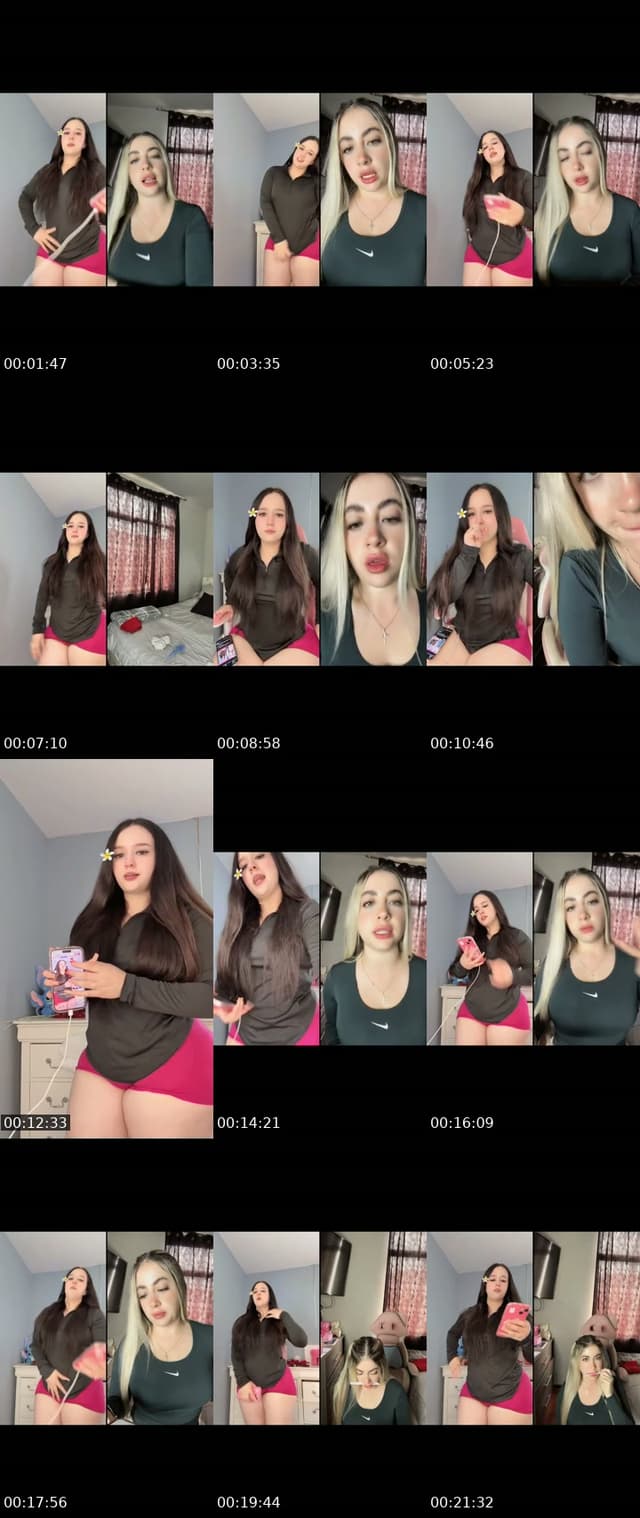 @darianacastaneda2 TikTok live from 2026-06-05