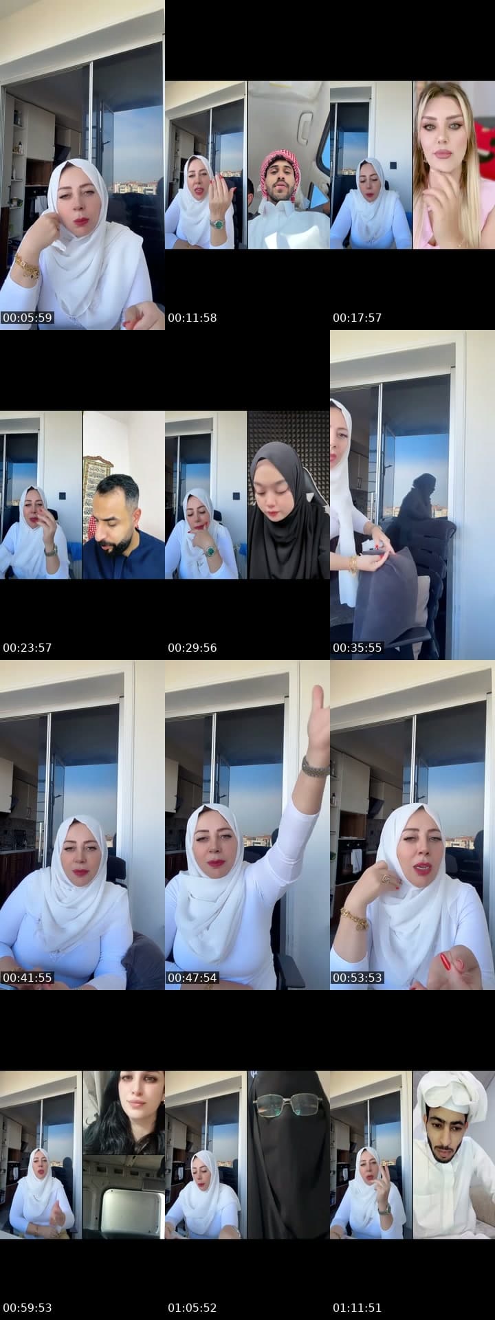 @dilanoztur2 TikTok live stream