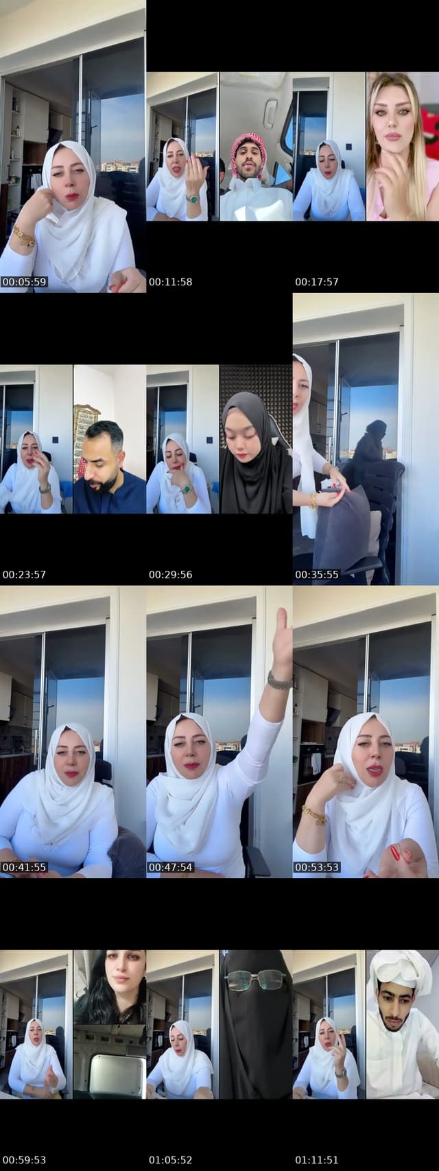 @dilanoztur2 TikTok live from 2026-06-05