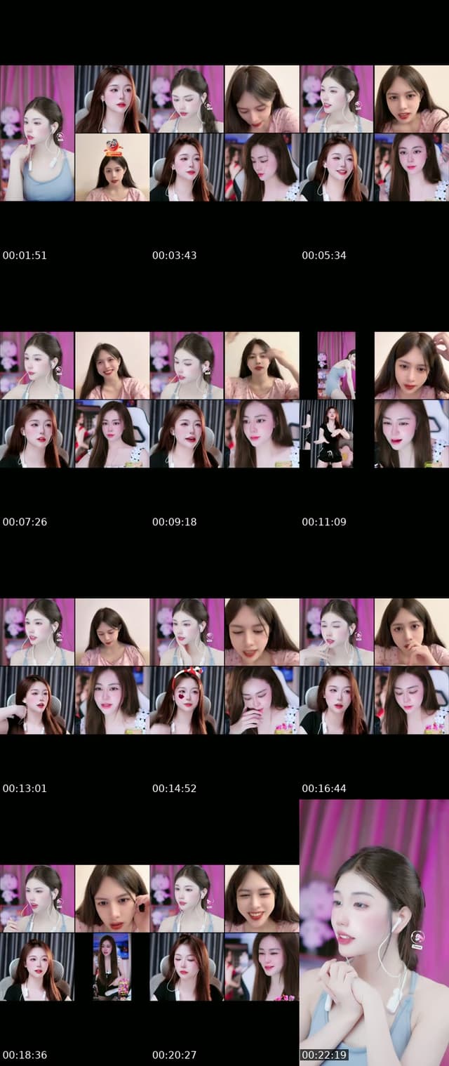TikTok live: đứng ngoài đó vậy à by @doni241005