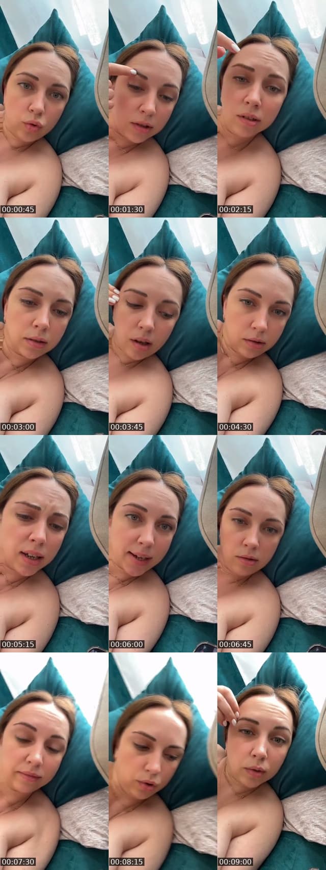 @chocolate_chocolate79 TikTok live