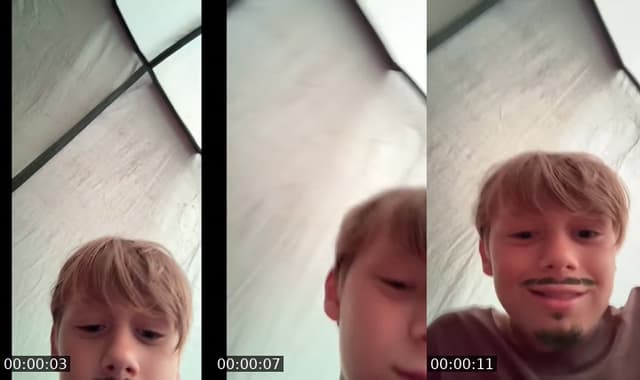 @crispin.._karpfen TikTok live from 2026-06-05