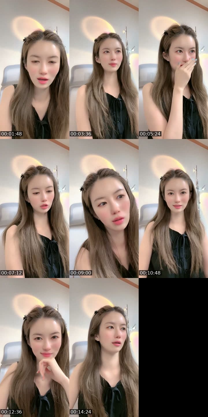 hello tiktok