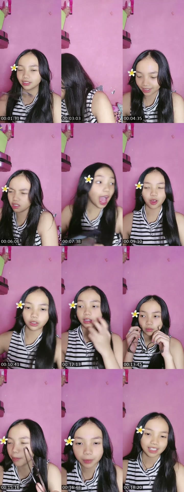 Hiburan