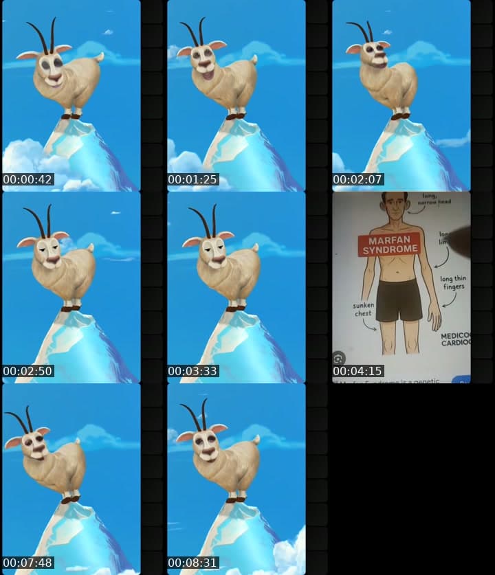 @missy8847 TikTok live stream