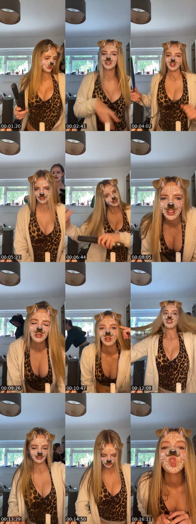 @t14l1ly TikTok live from 2026-06-05