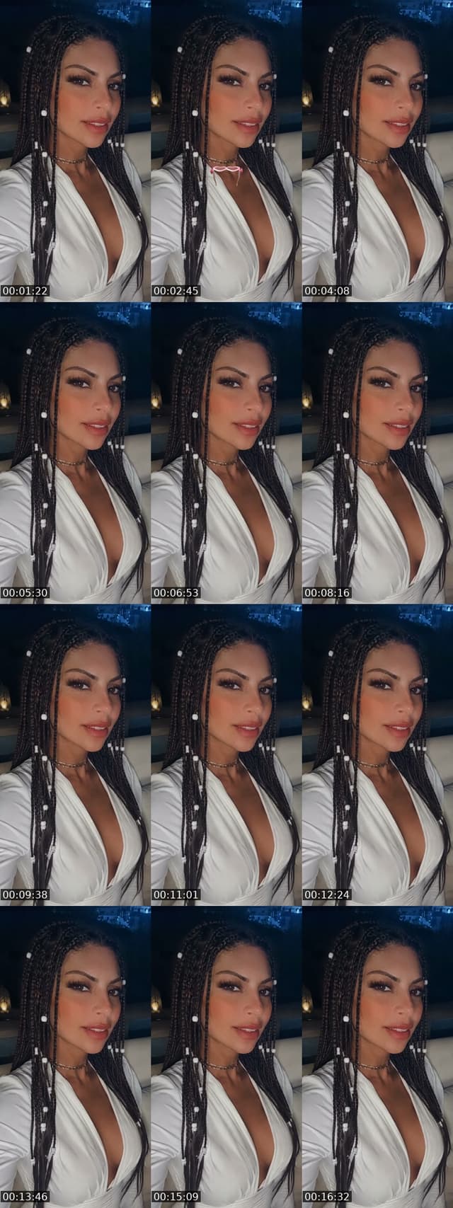 @tammytal1107 TikTok live from 2026-06-05