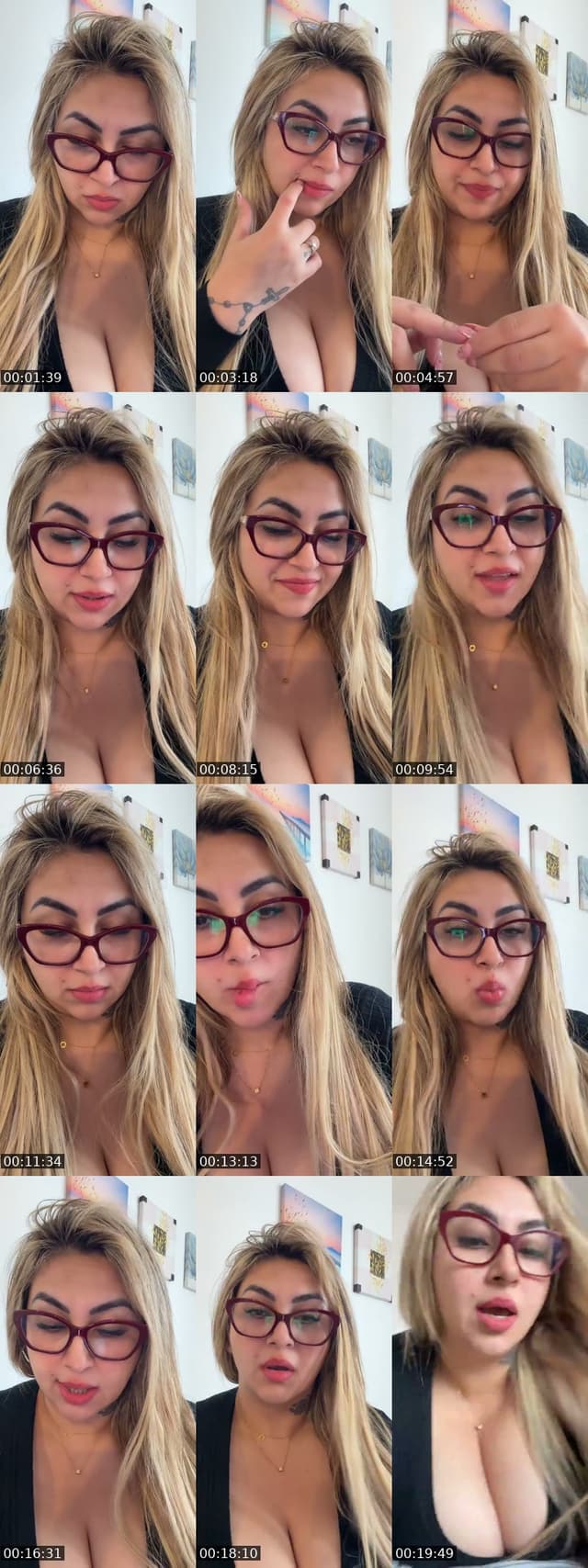 @santa.cruz186 TikTok live from 2026-06-05