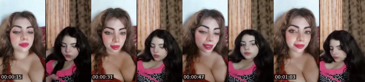 دلع