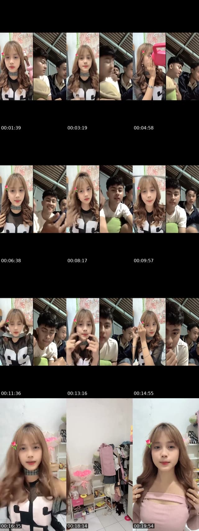 @sndyslfia.02 TikTok live from 2026-06-05