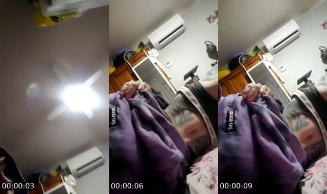 @bossgurl202 TikTok live