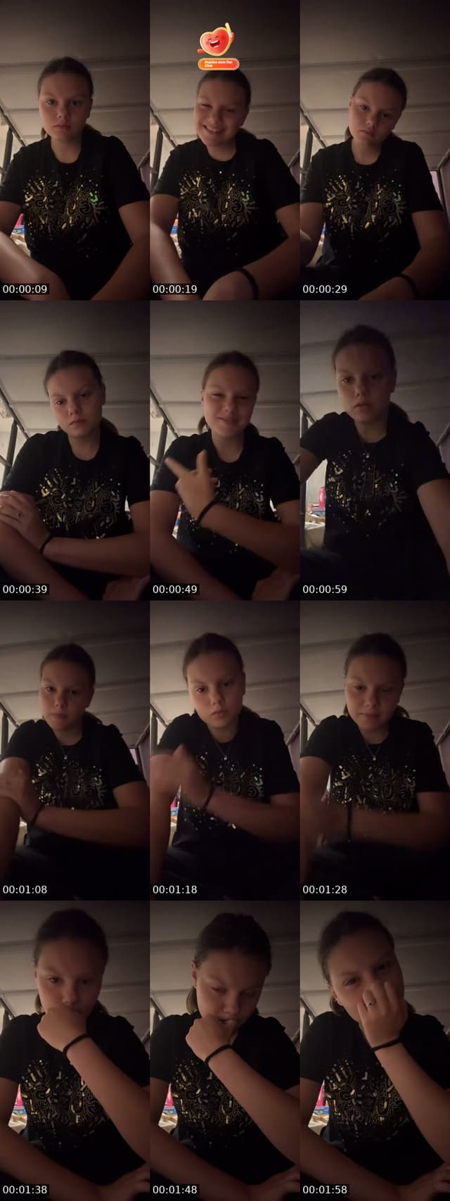 @dxh.eme12 TikTok live