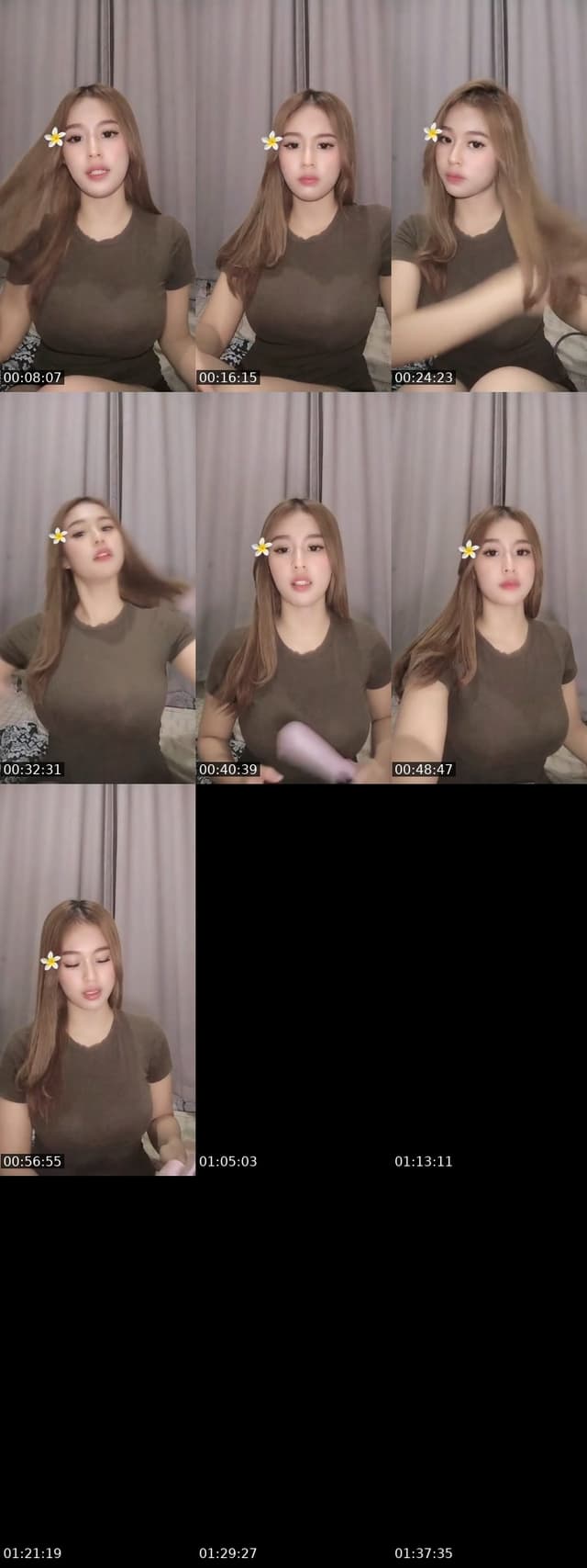@lyfaaaa_ TikTok live from 2026-06-05