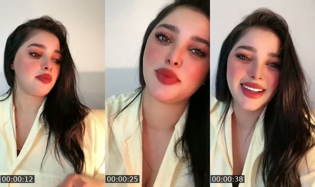 @www.ww.w03 TikTok live