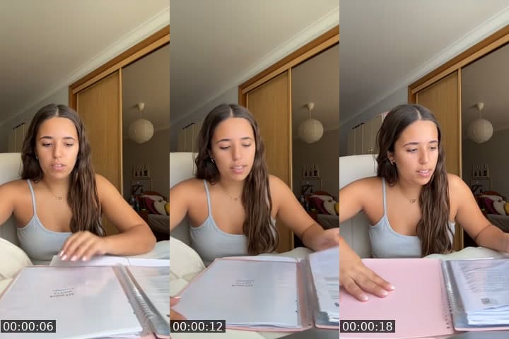 estudar