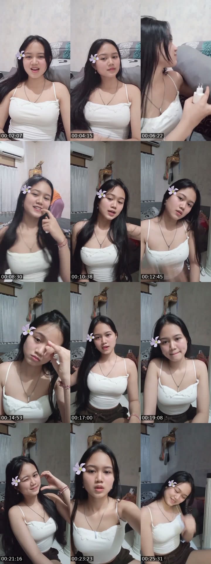 apa ajaa