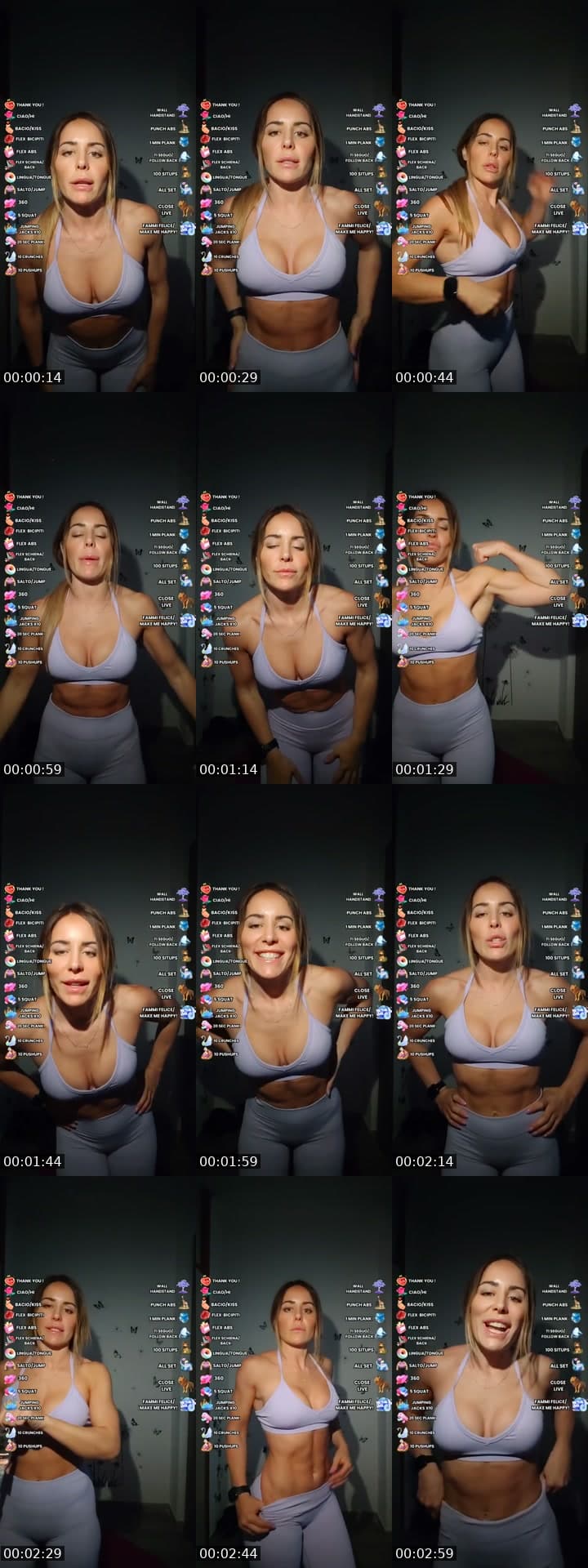 ❤️