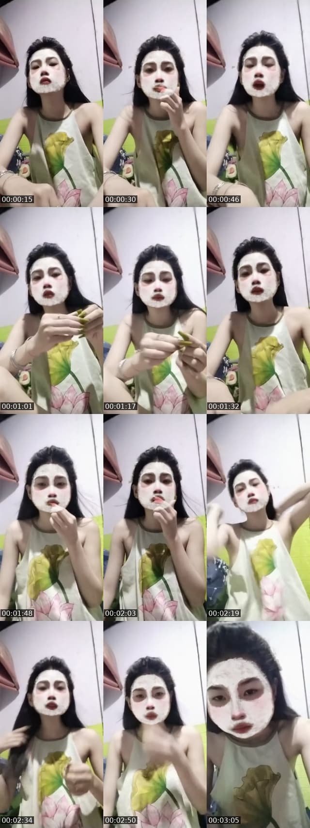 @nhon.nhon43 TikTok live from 2026-06-05