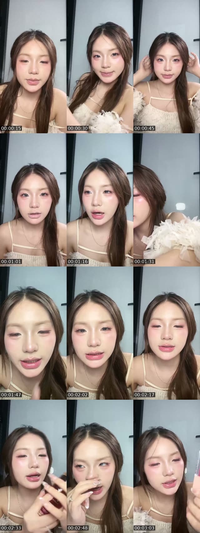 @ghetduahau6 TikTok live from 2026-06-05